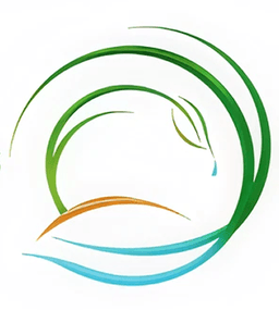 Everglades Earth Cycle