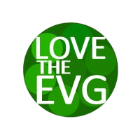 Love the Everglades Movement